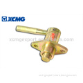 XCMG official manufacturer Truck Mounted Crane parts SQ8ZK3Q TB 10 020 locking assembly 359400179